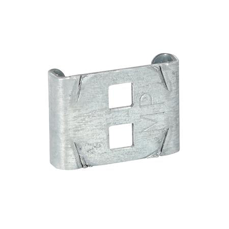 Hjørneled Gitterbakke Mp-732S ⎮ 5401031432 ⎮ 5401031432 ⎮ 5401031432 ⎮ 732S
