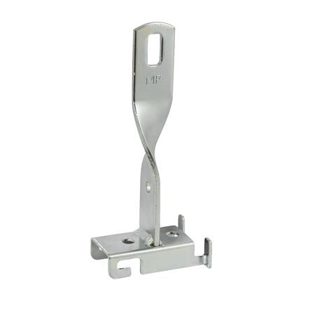 Mitterophæng 120-600 Mp-757E ⎮ 5401031382 ⎮ 5401031382 ⎮ 5401031382 ⎮ 757E