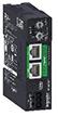 Tm3 Distribueret Ethernet Buskobler Mod. ⎮ 3606489703530 ⎮ 7586059390 ⎮ 7586059390 ⎮ TM3BCEIP