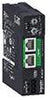 Tm3 Distribueret Ethernet Buskobler Mod.
