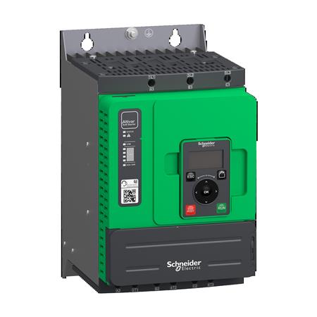 Altivar Ats480D32Y Soft Starter ⎮ 3606481089014 ⎮ 5401013419 ⎮ 5401013419 ⎮ 