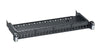 Patchpanel 24 Hul S1,1He,Std,Kg