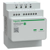 Schneider Charge Anti-Tripping 3Pol