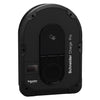 Charge Pro 22Kw T2S Mid Tic 4G