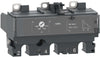 Relæ Tm160D 3P3D Til Nsx160