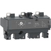 Relæ Tm125D 3P3D Til Nsx160-250