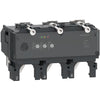 Relæ Micrologic 23 3P 630A