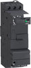 Grundmodul 12A 3P+1No+1Nc Lub12