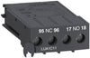 Hj.Kon.1Nc(F)+1No(Klar) Lua1C11