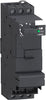 Grundmodul 32A 3P U/Hjkt.Lub320