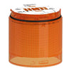 Lysmodul Med Fast Led I Orange