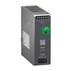 Strømforsyning 24V 5A 1.Faset Optimized