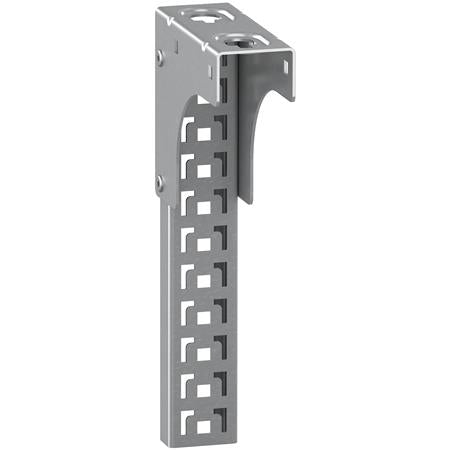 Loftpendel Clx3 300Mm Fzs ⎮ 3606489904937 ⎮ 8039105318 ⎮ 8039105318 ⎮ 