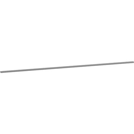 Pendel/Ankerskinne Clx3 Fzs 3M ⎮ 3606489904982 ⎮ 8039105363 ⎮ 8039105363 ⎮ 