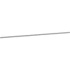 Pendel/Ankerskinne Clx3 Fzs 3M