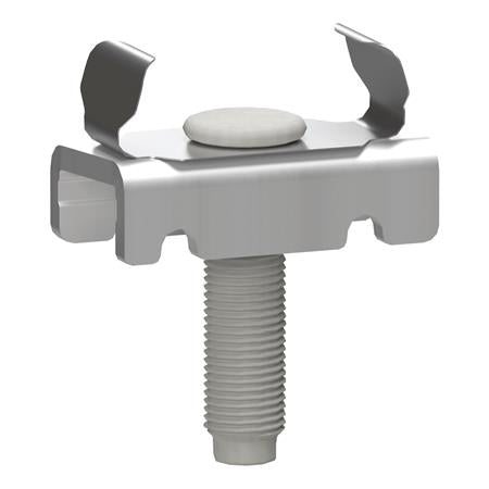 T Bolt 26U M10X30 Aisi316L ⎮ 3606489579746 ⎮ 8039102793 ⎮ 8039102793 ⎮ 