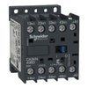 Relæ 4Sl     Sp.24Vdc Ca3Kn40Bd