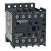 Kontaktor 9A 3Sl+1Sl Lc1K0910B7