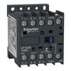 Kontaktor 6A 3Sl+1Sl Lp1K0610Bd