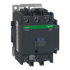 Kontaktor 80A 230V Ac  Lc1D80P7