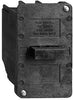 Kontaktelement         Xeng1191