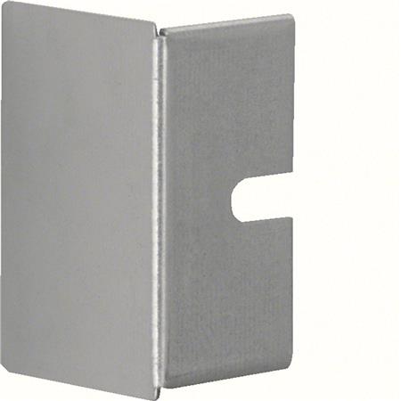 Endestykke Lfs400606Verz ⎮ 5401053248 ⎮ 5401053248 ⎮ 5401053248 ⎮ 