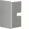 Endestykke Lfs400606Verz