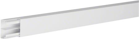 Kanal Med Skillespor Lf 20X35Mm Ral9016 ⎮ 7936092457 ⎮ 7936092457 ⎮ 7936092457 ⎮ LF2003609016