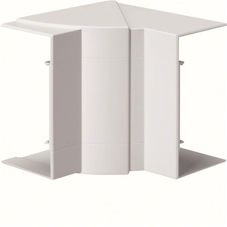 Indvendig Hjørne Hf Flex Br/H/A/S65 ⎮ 7936088762 ⎮ 7936088762 ⎮ 7936088762 ⎮ 7936088762