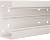 Kanalbund Br65170 Plast 68X170Mm 9016