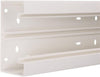 Kanalbund Brh65130 Hf 68X130Mm
