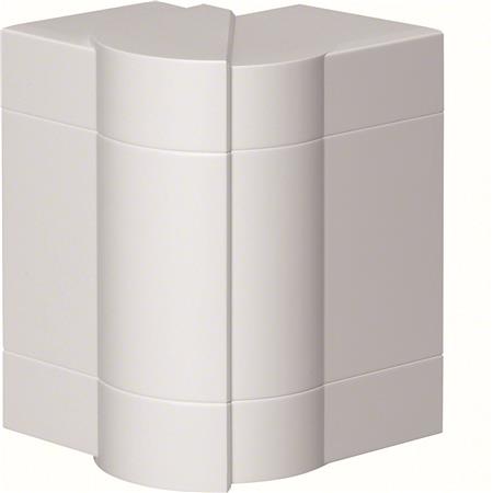 Udvendig Hjørne Hf Flex For Br/H/A/S65 ⎮ 4012740989008 ⎮ 7936089923 ⎮ 7936089923 ⎮ 7936089923
