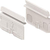 Koblingspar For Br 70100/130/170/210D