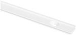 Profil Art Slim Hvid 2M ⎮ 7392971140100 ⎮ 5445001436 ⎮ 5445001436 ⎮ 