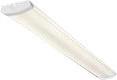 Liteline Basic Ip44 1200S 38W 3K 4480Lm ⎮ 7392971140261 ⎮ 5446604405 ⎮ 5446604405 ⎮ 7215549