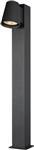 Cone Pullert 3W 240Lm 830 Ik09 Ant ⎮ 7392971139159 ⎮ 5447005003 ⎮ 5447005003 ⎮ 