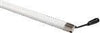 Heatline 100 10,5W/827
