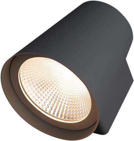 Cone Xl 25W/830 2020Lm Ip65 Ik10 Ant ⎮ 5443506836 ⎮ 5443506836 ⎮ 5443506836 ⎮ 7703952