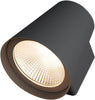 Cone Xl 25W/830 2020Lm Ip65 Ik10 Ant