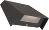 Edge G2 4W 3000K 215Lm Ip65 Antracit