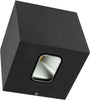 Cube Ii G2 7,2W 3000K 310Lm Ip65 Ant