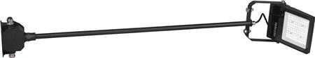 Scout G2 Sign 50W 4K 7100Lm 100S As ⎮ 5401015498 ⎮ 5401015498 ⎮ 5401015498 ⎮ 7768007