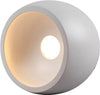 Globe G2 Påbyg 8W/930 680Lm Hvid