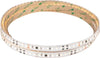 Ledstrip 230V Ip65 Midlum 3000K Lbm