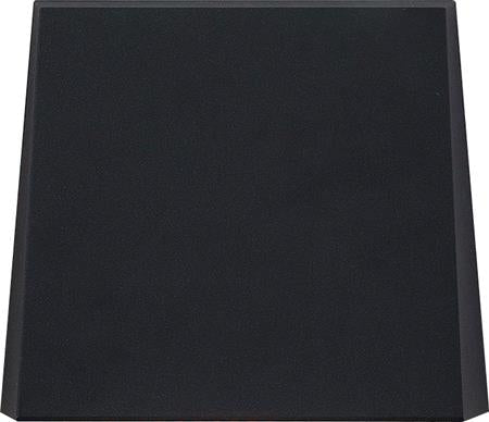 Edge Xl 12,5W/830 660Lm Ik10 Ip65 Ant ⎮ 5443100915 ⎮ 5443100915 ⎮ 5443100915 ⎮ 