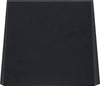 Edge Xl 12,5W/830 660Lm Ik10 Ip65 Ant