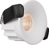 Optic Deep Xs 4W/930 230Lm Ip44 Hvid