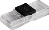 Ledstrip Samlestykke 8Mm Ip20