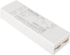 Led-Dimtrafo Dali/Push 12V 30W