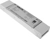 Led-Dimtrafo Dali/Push 24V 200W